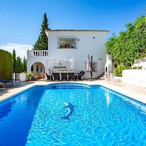 villa-ophelia-torreblanca.1costadelsol.com/