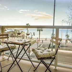 mendoza-with-terrace.hotelsinnerja.org/
