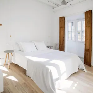basque-suite.sansebastianhotels.net/