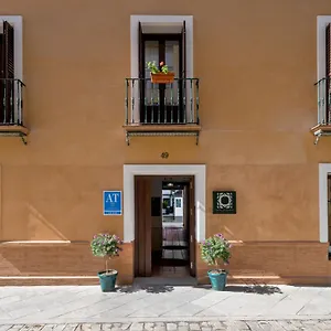 Triana Boutique By Hommyhome , Sevilla Spanien