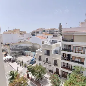 sea-village-real.1costadelsol.com/